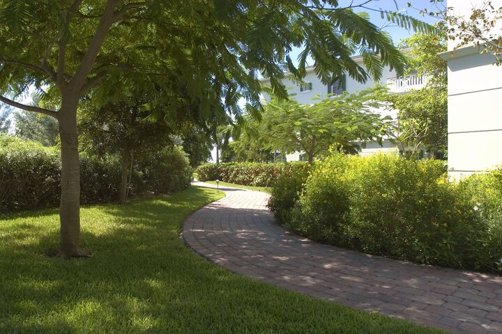 Property Grounds 56 of 65