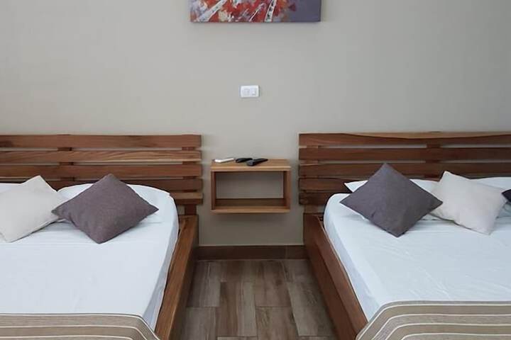 Room 3 of 47