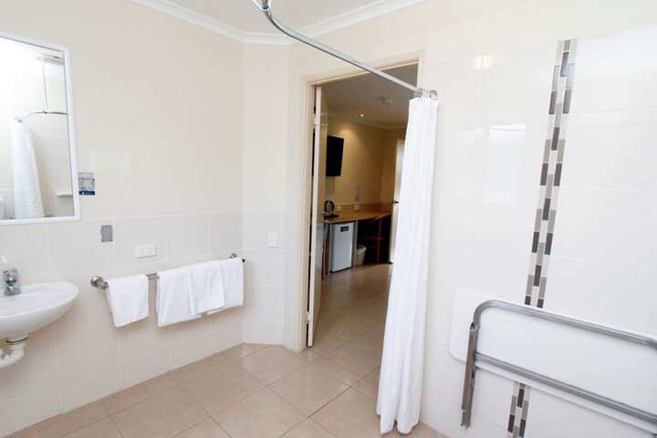 Room 36 of 48