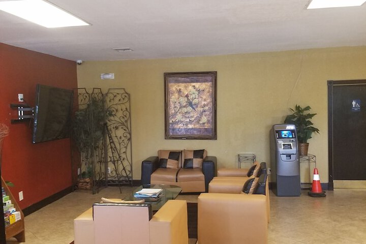 Hotel Interior 4 of 22