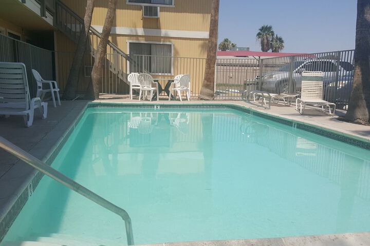 Pool 42 of 47
