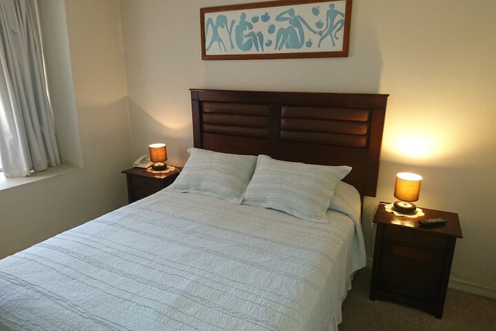 Room 10 of 44