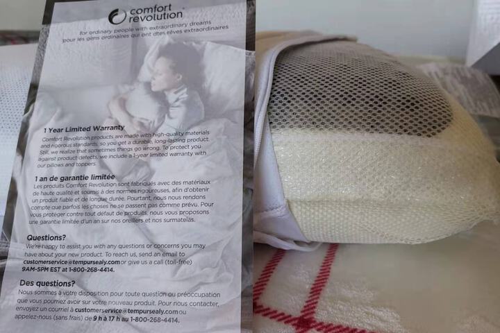 Hotel Interior 29 of 48