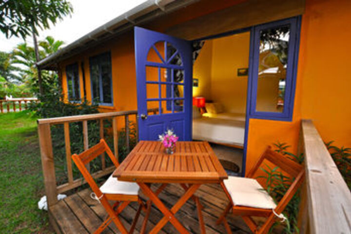 Terrace/Patio 104 of 109