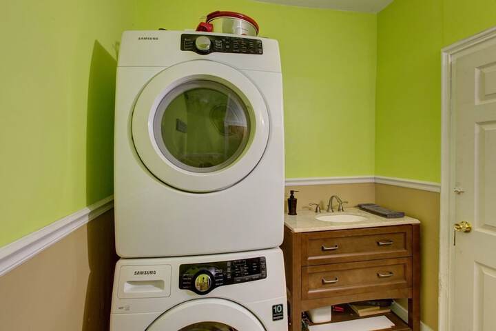 Room 26 of 108