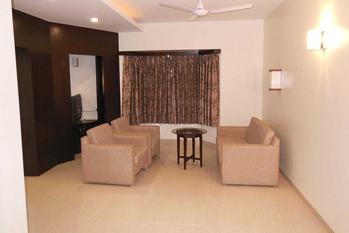 Room 18 of 45
