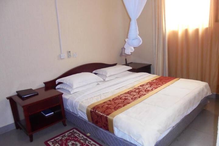 Room 2 of 13