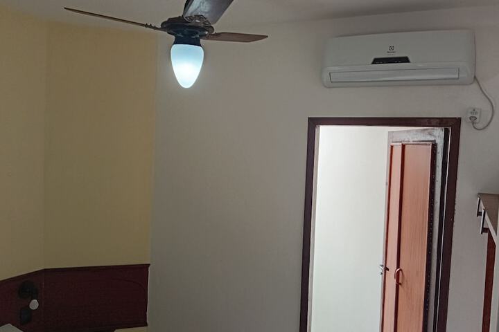 Room 16 of 56
