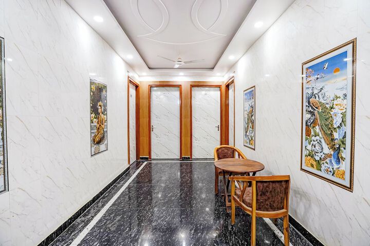 Room 22 of 29