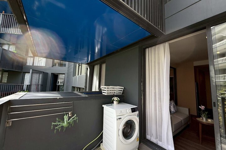 Terrace/Patio 69 of 107