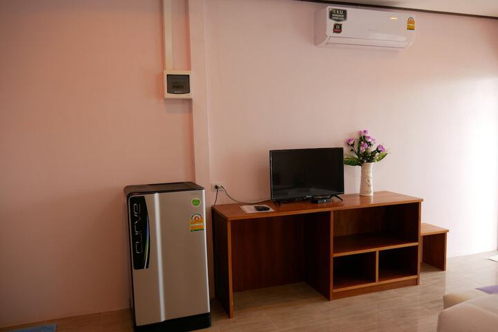 Room 13 of 29