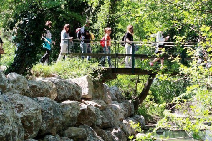 Outdoor Activities 126 of 143