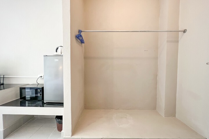 Room 2 of 45