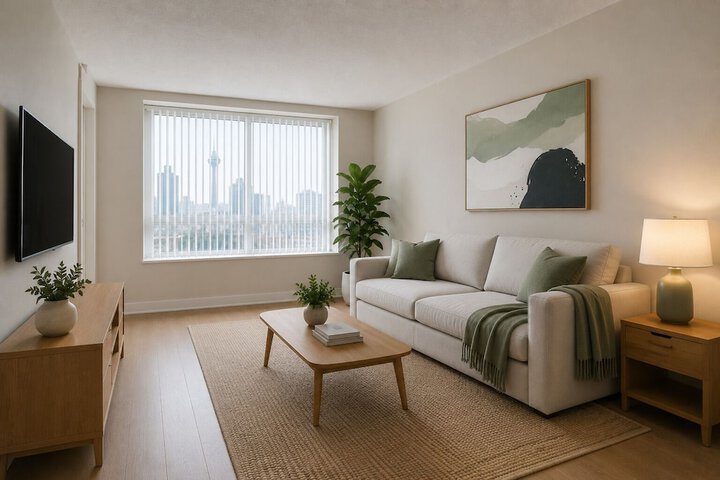 Room 4 of 6