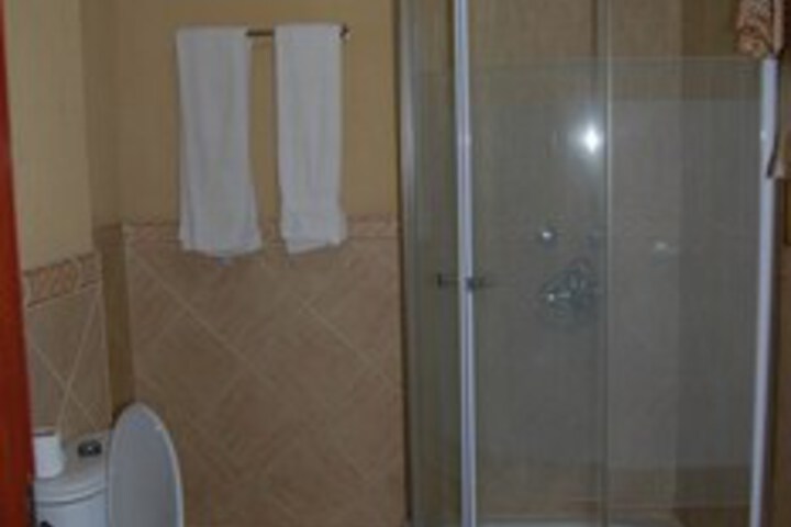 Room 3 of 12