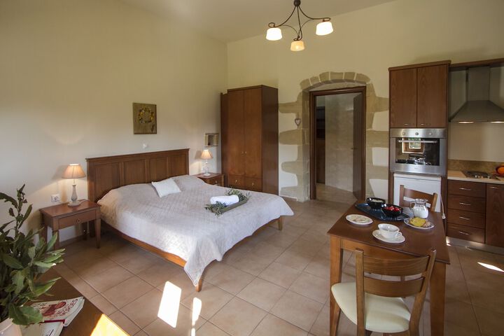 Room 25 of 65