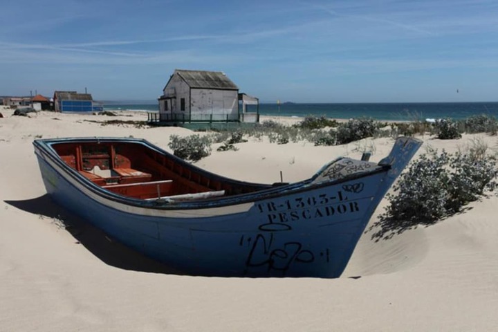 Beach 56 of 62