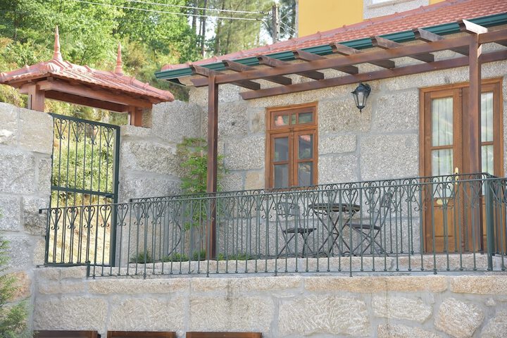 Terrace/Patio 97 of 193