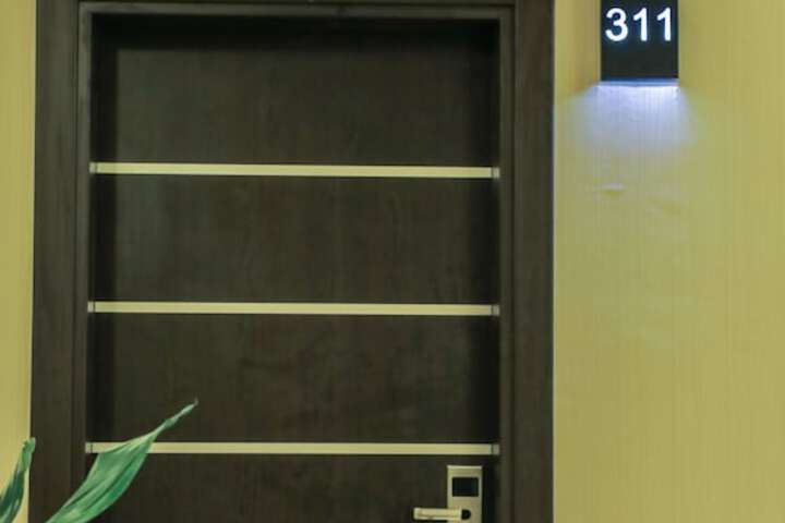 Room 20 of 88