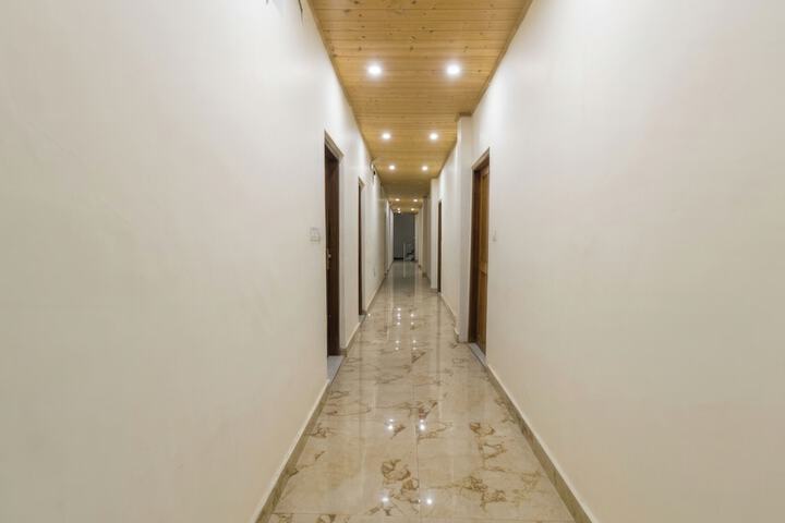 Hotel Interior 2 of 54