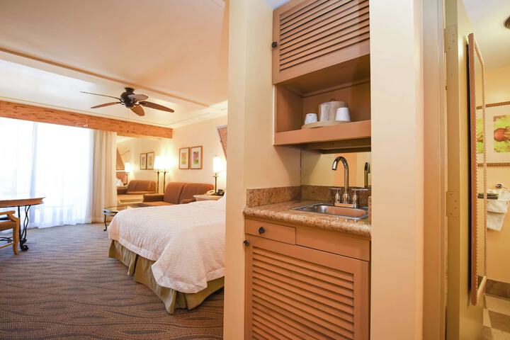 Room 11 of 56