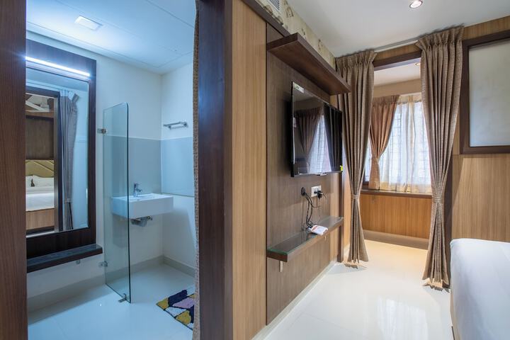 Room 20 of 50