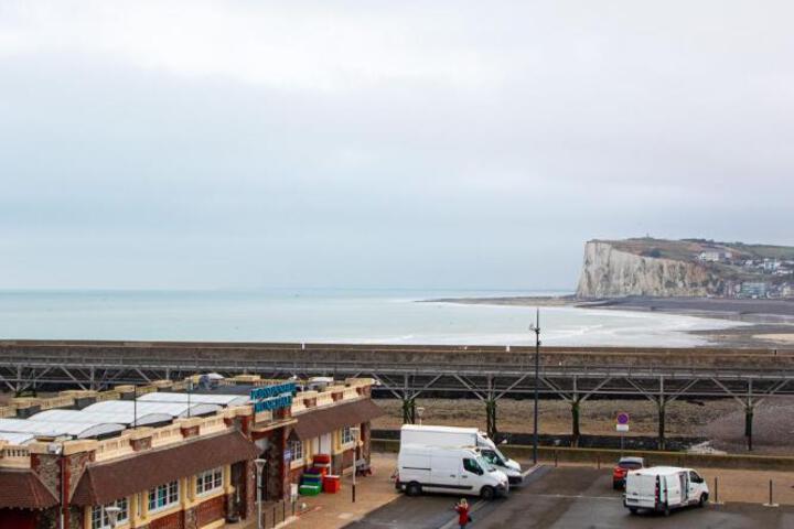 General 9 of 31