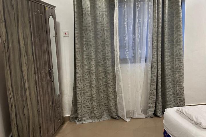 Room 18 of 88