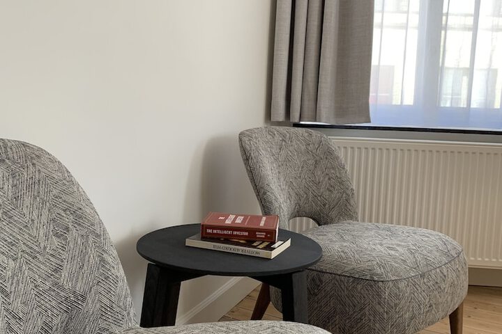 Room 29 of 65