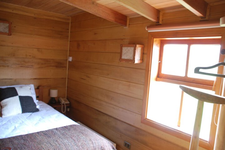 Room 41 of 131