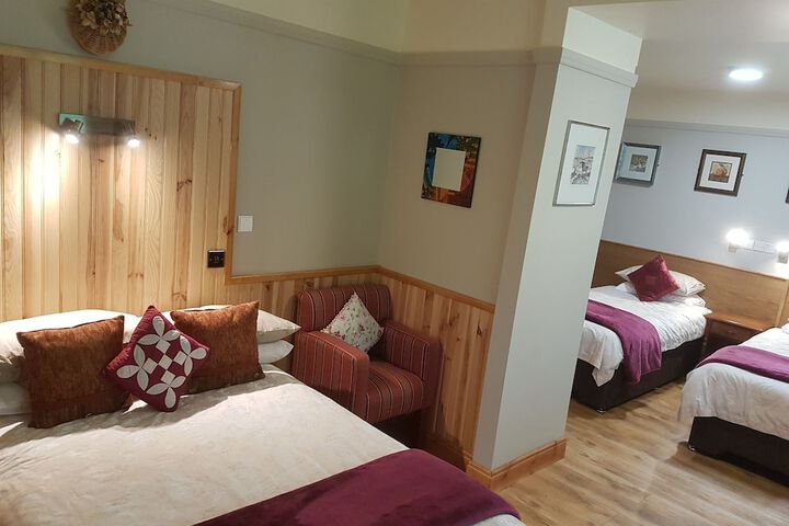 Room 5 of 47