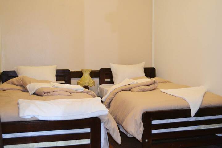 Room 13 of 60