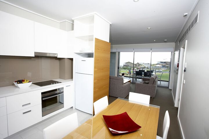 Room 20 of 58