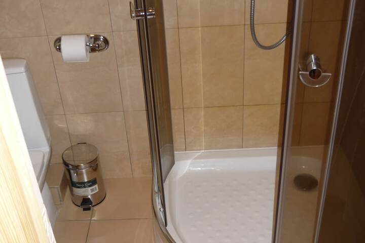 Bath Photo