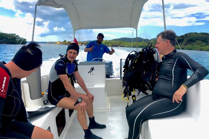 Water Sports 24 of 58