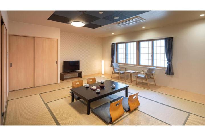 Photo of Imagine Hotel & Resort Hakodate - Vacation STAY 73144v