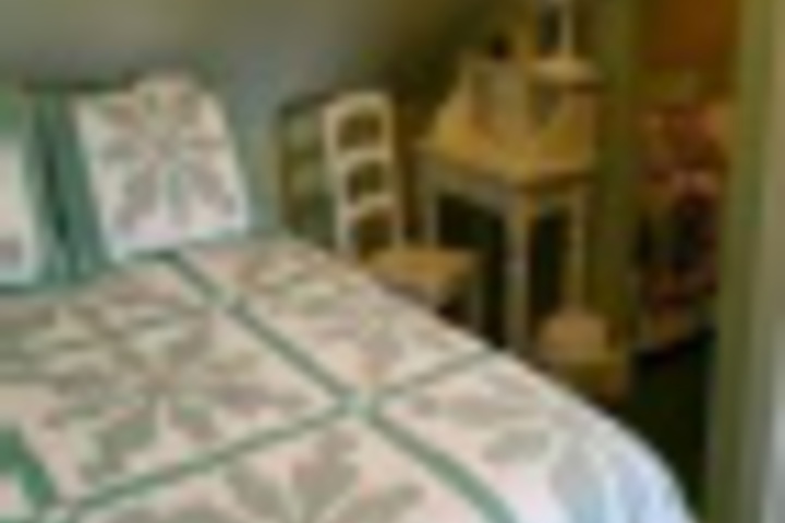 Room 135 of 192