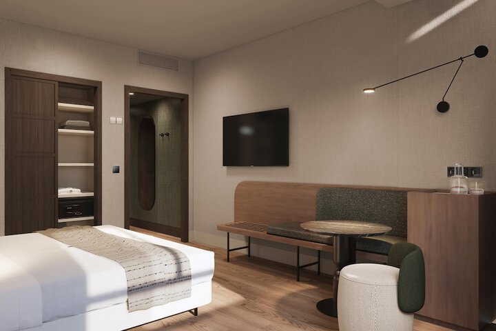 Room 16 of 53
