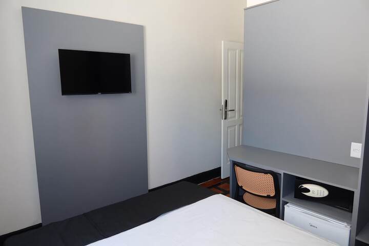 Room 54 of 111