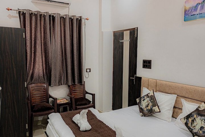 Room 21 of 44