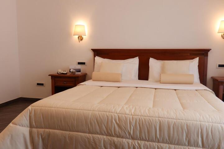 Room 46 of 110