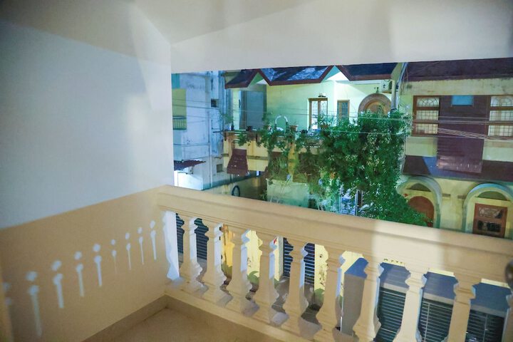 Hotel 64 of 65