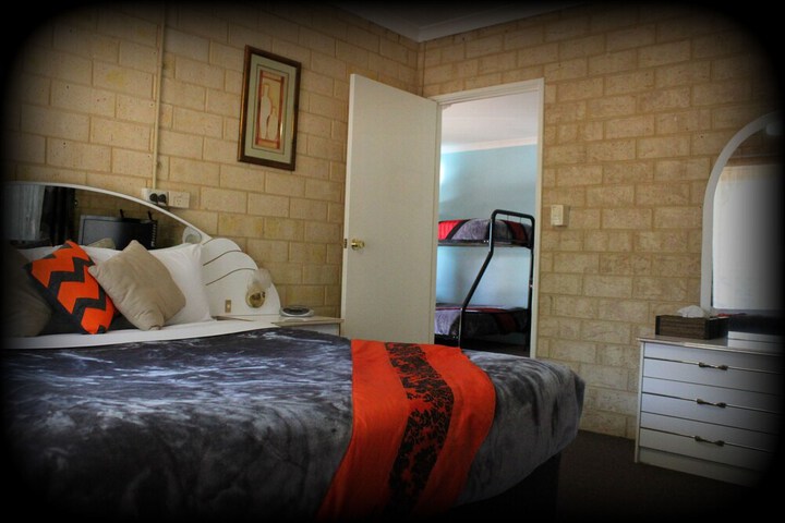 Room 7 of 55
