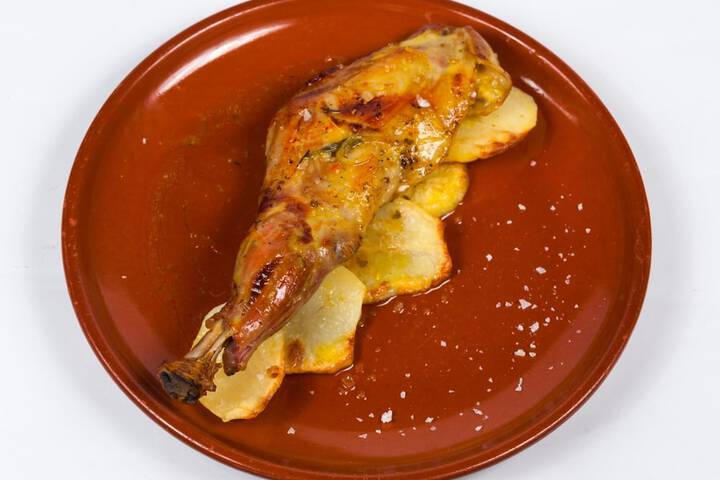 Dining 44 of 63