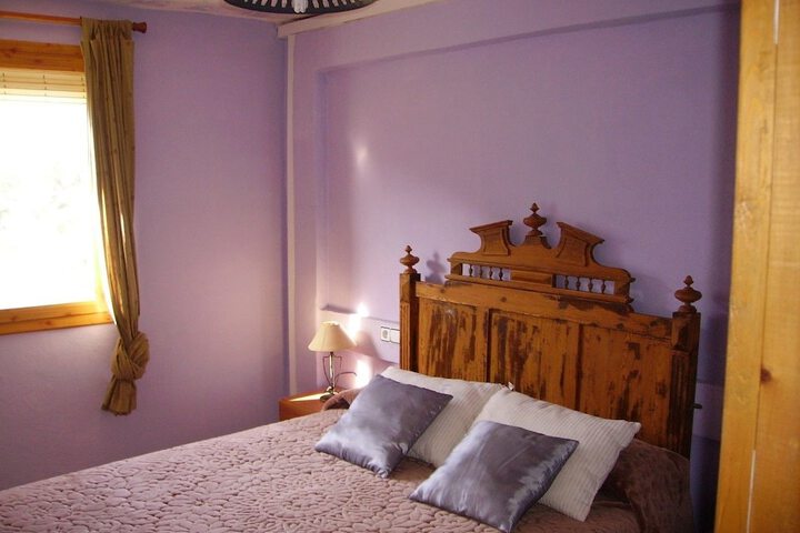 Room 7 of 23