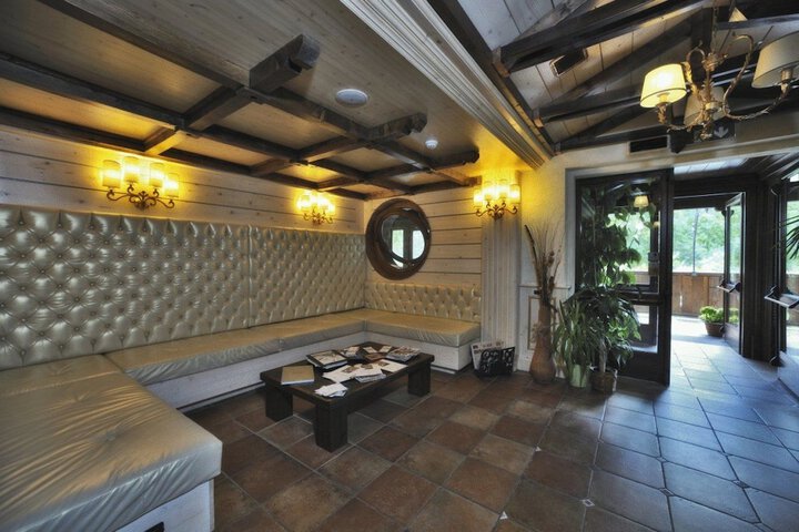 Hotel 2 of 24