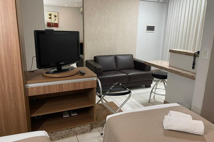 Room 21 of 30