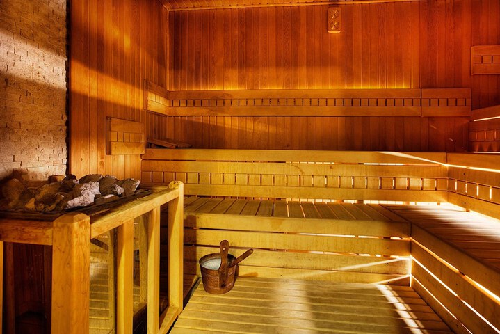 Spa 71 of 127