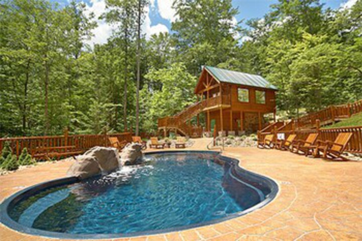 Pool 41 of 58