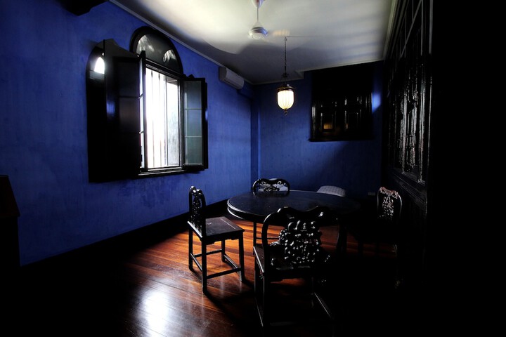 Room 13 of 151